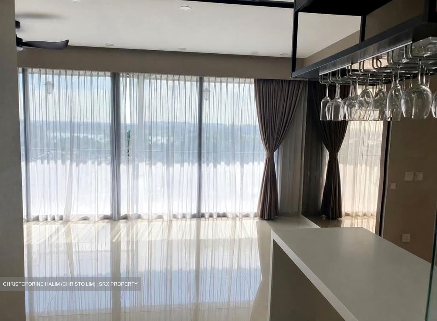 Signature At Yishun (D27), Condominium #588854031